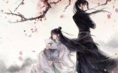 天官賜福百無禁忌什么意思,表述吉祥如意及其天官降福之意