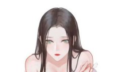 天庭凹陷的女人什么命，有遠(yuǎn)見理想，也擅長思考