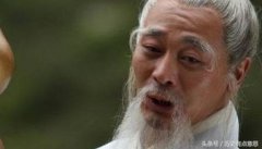 太乙真人師傅是誰(shuí)，是元始天尊