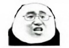 頭發為什么掉那么厲害，遺傳因素、精神因素、內分泌失調