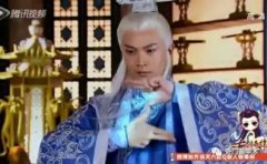 奇門遁甲的可怕之處，傳言說學習奇門遁甲之術的人最后十人九人會瘋