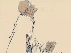 存在即合理是誰(shuí)說(shuō),是黑格爾說(shuō)的薩特只是引用黑格爾的話