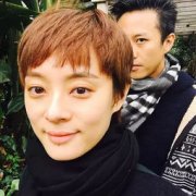 孫儷第一任丈夫是誰,第一任丈夫是鄧超