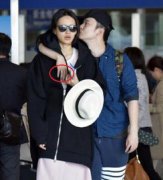 孫怡怎么紅的,有說(shuō)她是靠男友董子健