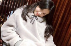 孫怡生孩子了嗎，孫怡在微博曬照宣布生下可愛的女寶寶