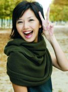 孫燕姿生孩子了嗎,已經生孩子了