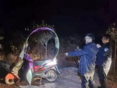 寧桓宇家境如何，家境比較殷實