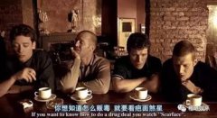 寧浩導(dǎo)演的電影有哪些，主要有《瘋狂的石頭》《無(wú)人區(qū)》《瘋狂的賽車(chē)》