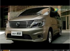 安于現狀的人可怕之處，內心惶恐的在等死的降臨