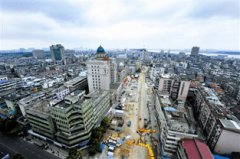 安慶是哪個省的城市，是安徽省的城市