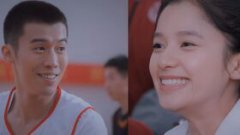 安然和劉聞欽是怎么認(rèn)識的,李安然遇到混混劉聞欽為她解圍