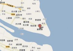 宥陽是現在哪里，在現在的南通市范圍內