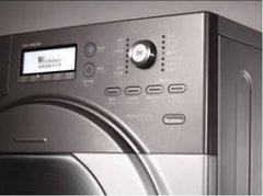 小天鵝滾筒洗衣機怎么用，根據實際需要選擇用水量和相關程序