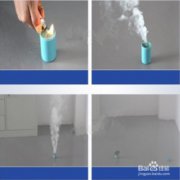 塵虱怎么徹底消滅，經常用1：99的家居消毒水清潔家居