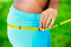 屁股大的女人什么命，是有福氣的命相