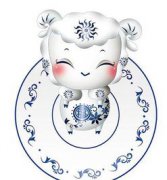 屬羊的女人命運(yùn)怎么樣，這一生的貴人運(yùn)很好