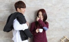 崔振赫主演的電視，繼承者們、急診男女、需要浪漫