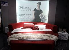 庫斯家具怎么樣,庫斯家具很好