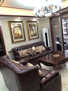 尚歐國際家具怎么樣,尚歐國際家具還好