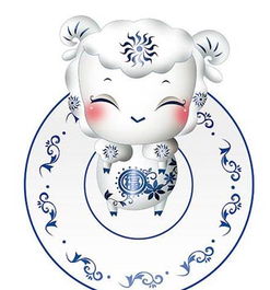 屬羊的女人命運(yùn)怎么樣,這一生的貴人運(yùn)很好