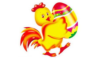 屬雞的今年多大歲數，1933年的屬雞人實歲87歲虛歲88歲