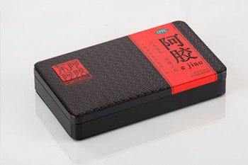 山東最有名的特產(chǎn)，東阿阿膠、蒼山大蒜、金絲小棗