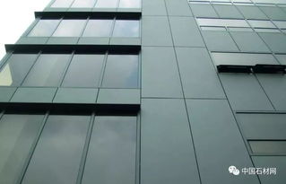 巖板是什么材料，是燒質石材自身超薄、超大、超輕