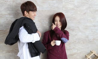 崔振赫主演的電視,繼承者們、急診男女、需要浪漫