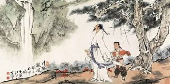 左庶長相當(dāng)于現(xiàn)在什么官職,相當(dāng)現(xiàn)在國家的國防部部長