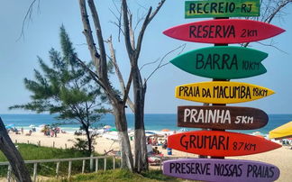 巴西說什么語言，巴西的國語是葡萄牙語