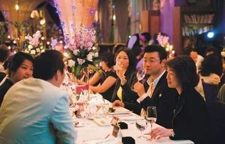 年薪多少算中產階級，一線城市中產階級家庭資產中位數為483萬元