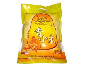 延安最有名的特產，延川紅棗、延安小米、黃龍核桃