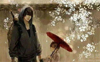 張啟山有后代嗎，沒有后代