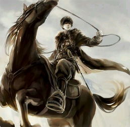 張大大到底是什么來頭，張大大的爺爺是經商的