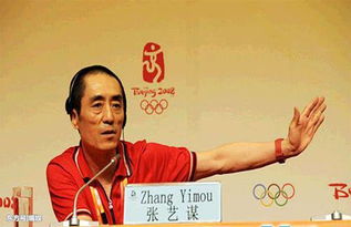 張藝謀導(dǎo)演的電影有哪些，大紅高粱高高掛、一個(gè)都不能少等