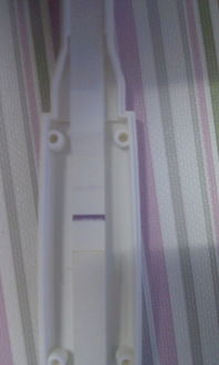 怎么判斷著床成功了嗎,用驗孕試紙進行檢測就可以檢測出陽性