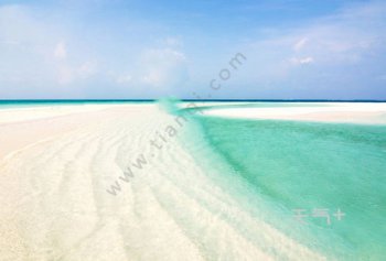 怎么去西沙群島旅游，跟團或者俱樂部只能走水路坐輪船