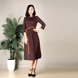 批發(fā)市場衣服怎么拿貨，養(yǎng)成每家新店都問清楚的習(xí)慣