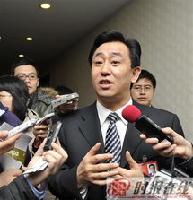 恒大幕后老板是誰,是恒大地產(chǎn)董事長許家印