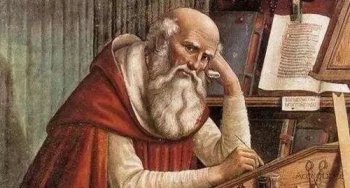 我知道我的無知蘇格拉底，別人卻連‘無知’都不知道