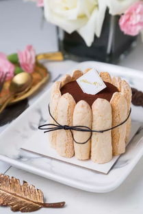 提拉米蘇什么意思，帶我走的意思