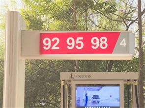 摩托車加什么油，摩托車加汽油合適