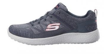 斯凱奇鞋是什么檔次，可以算是一線品牌中高檔次