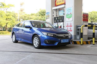 新車磨合期加什么油好，加注92#及以上標(biāo)號(hào)燃油