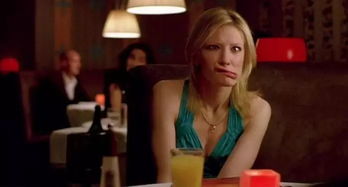 施耐庵是哪個朝代的，元末明初的文學(xué)家