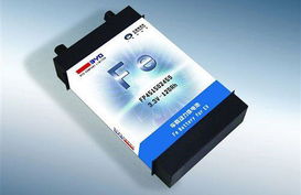 無膜電池成功了嗎, 無膜電池成功了