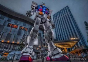 日本的首都是哪，日本如今沒有首都