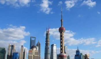 日本首都是哪，是東京位于關東平原南端