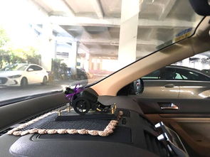 時速多少安全氣囊可以彈出來,大約在250kmh左右