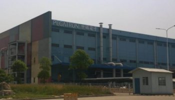 昆山世碩哪個部門好，機構工程，檢測不良分析如何改善